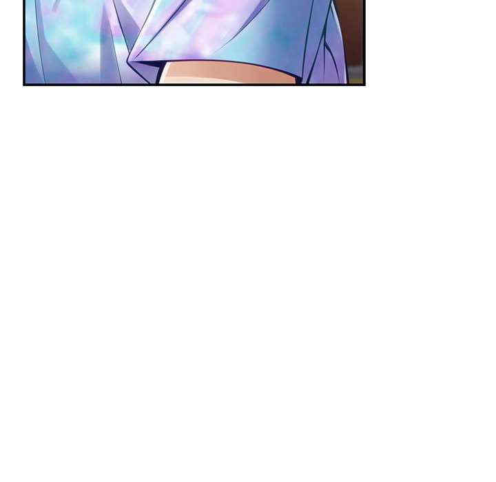 极乐之神/快乐之神