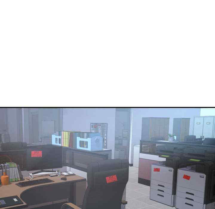 重逢邻家姐姐/已嫁人的她