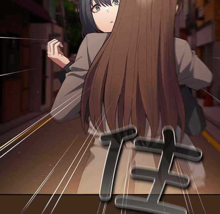 游戏不能这样玩/游戏规则我来定