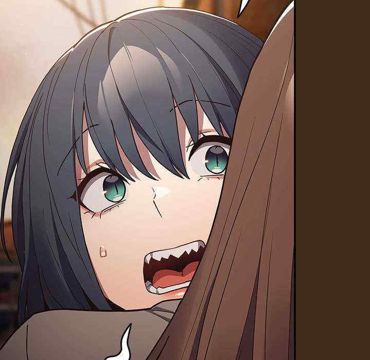 游戏不能这样玩/游戏规则我来定