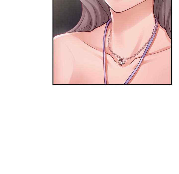 极乐之神/快乐之神