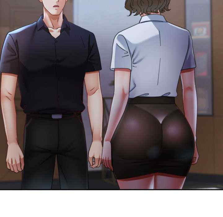 重逢邻家姐姐/已嫁人的她