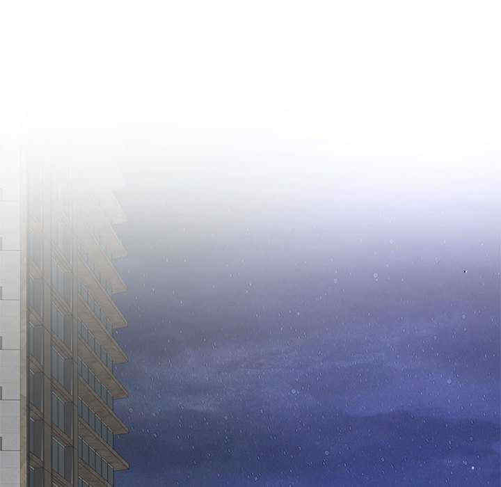 极乐之神/快乐之神