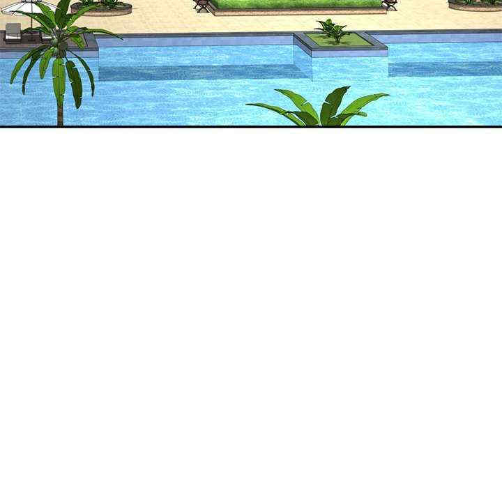 极乐之神/快乐之神