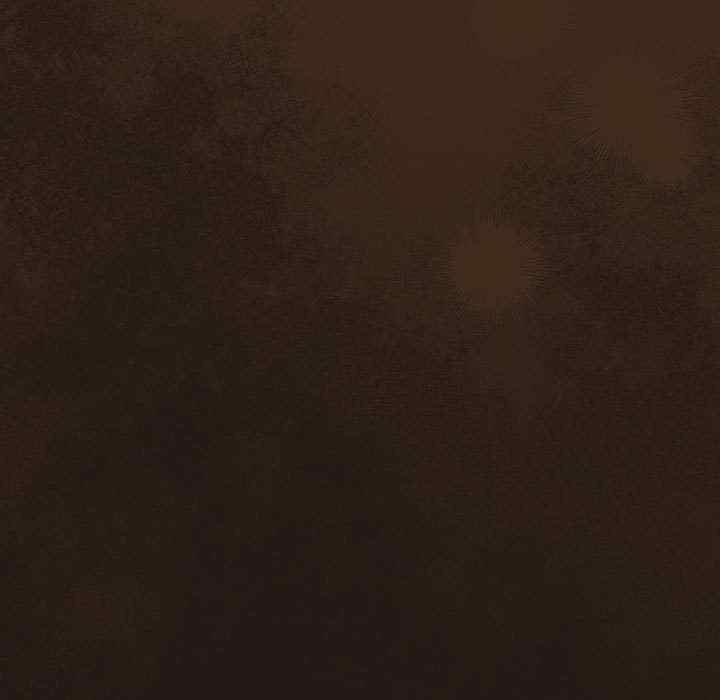 游戏不能这样玩/游戏规则我来定