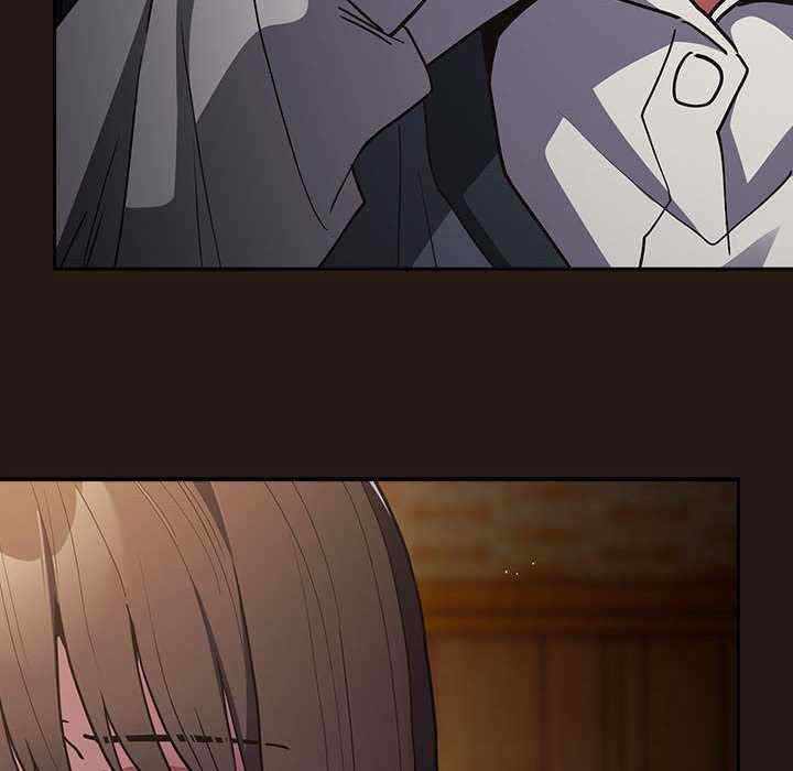 游戏不能这样玩/游戏规则我来定