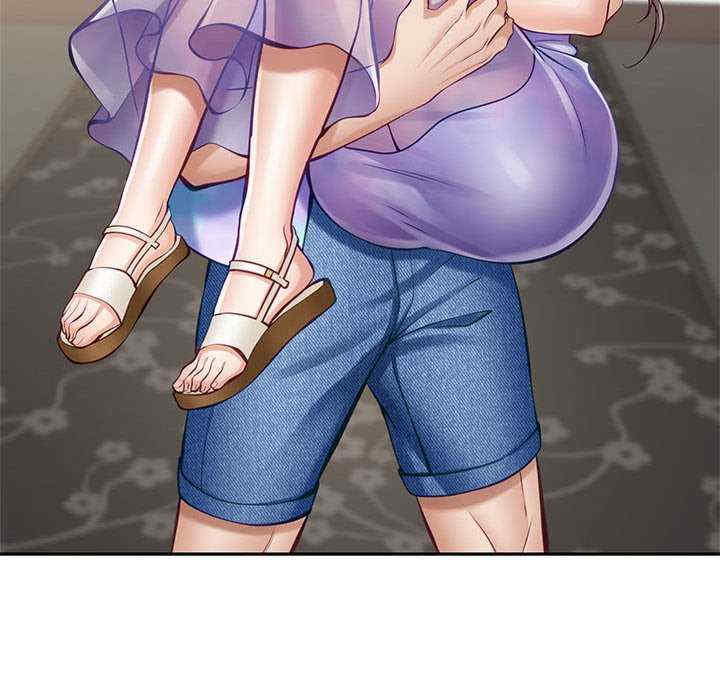 极乐之神/快乐之神