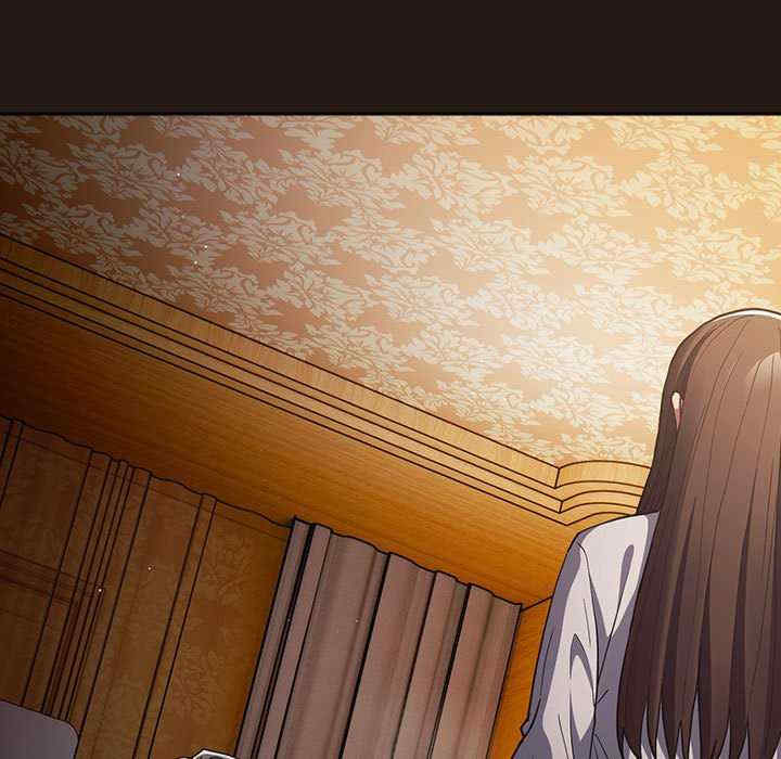 游戏不能这样玩/游戏规则我来定