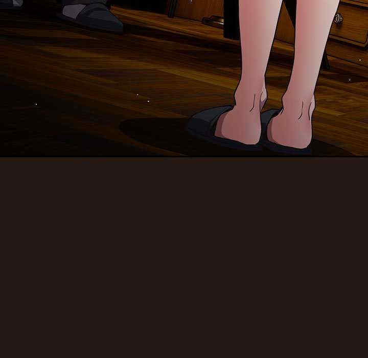 游戏不能这样玩/游戏规则我来定