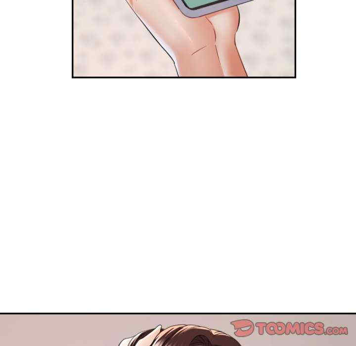 重逢邻家姐姐/已嫁人的她