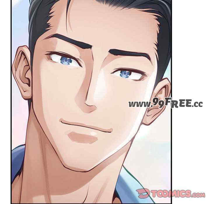 极乐之神/快乐之神