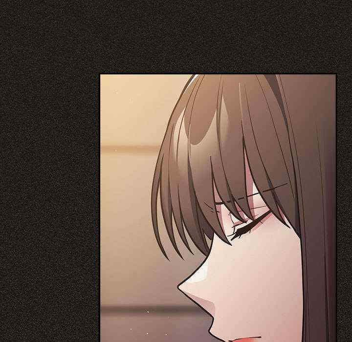 游戏不能这样玩/游戏规则我来定