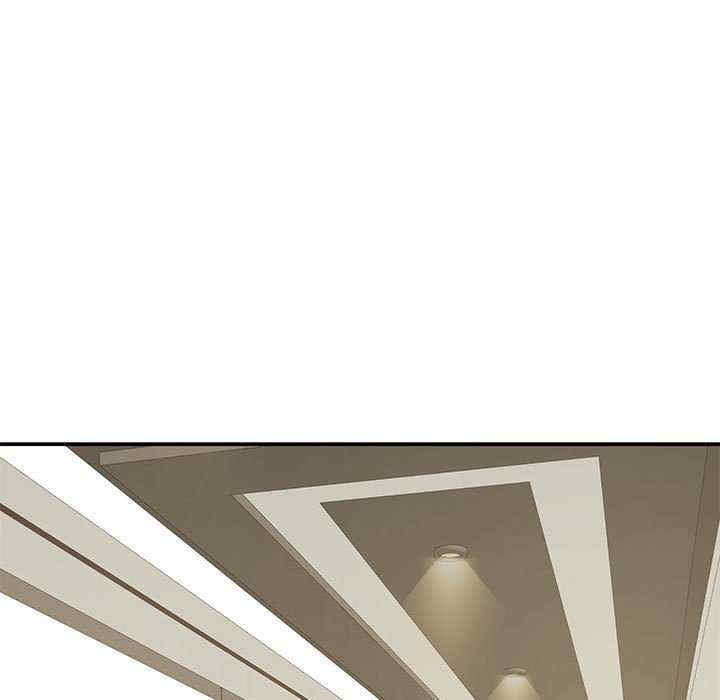 极乐之神/快乐之神