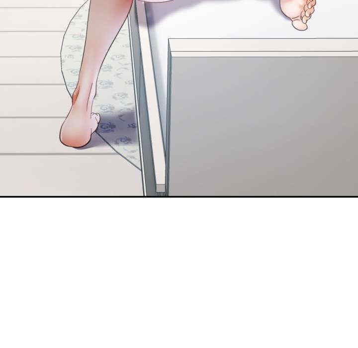 重逢邻家姐姐/已嫁人的她