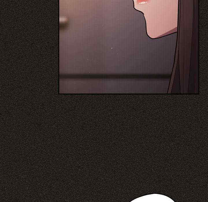 游戏不能这样玩/游戏规则我来定