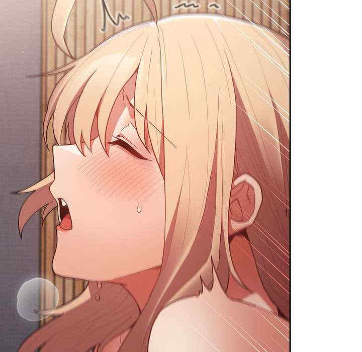 游戏不能这样玩/游戏规则我来定