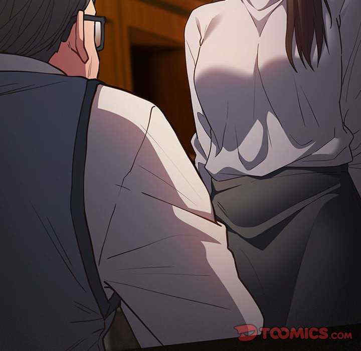 游戏不能这样玩/游戏规则我来定