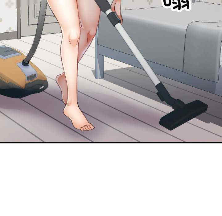 重逢邻家姐姐/已嫁人的她