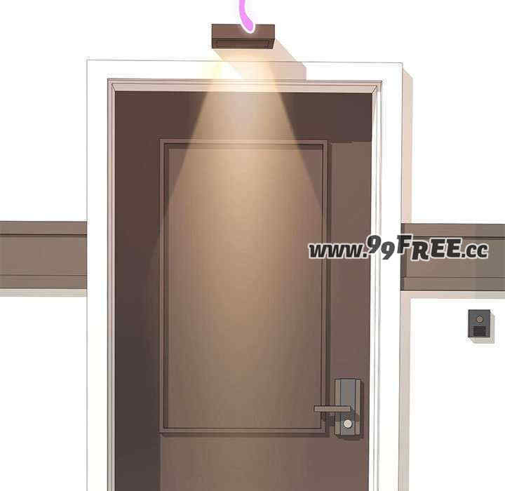 极乐之神/快乐之神