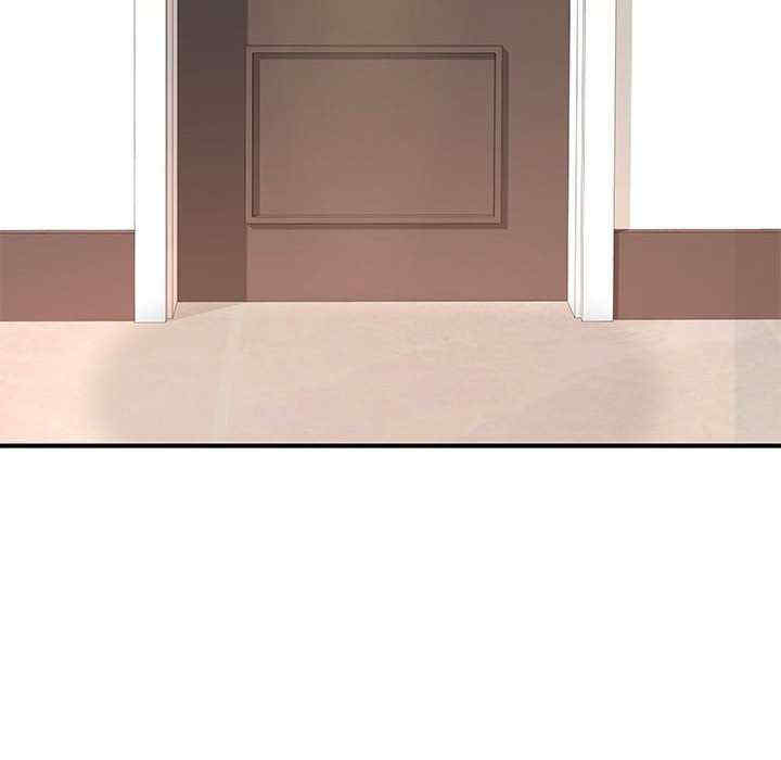 极乐之神/快乐之神