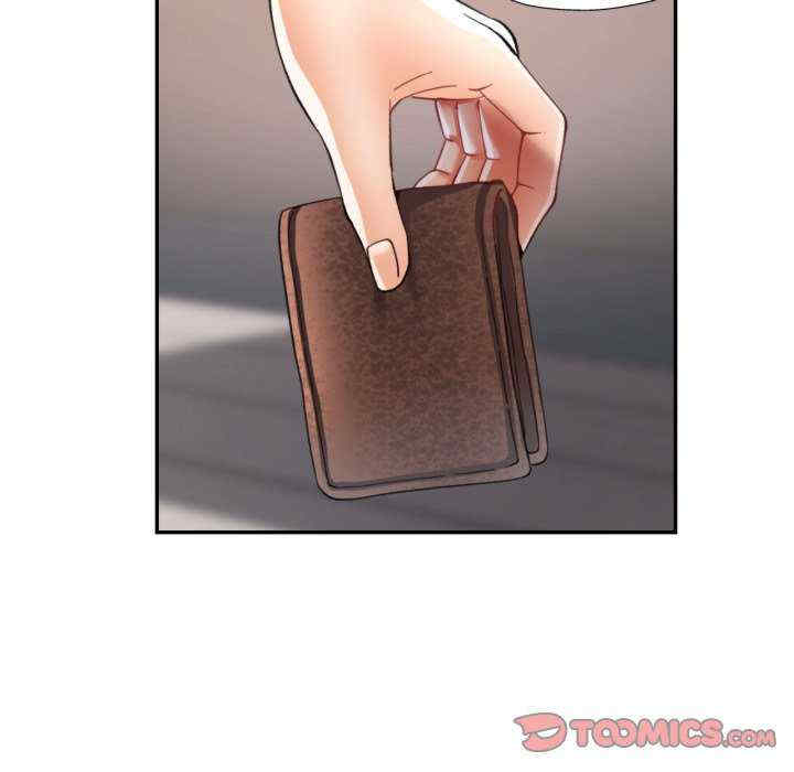 重逢邻家姐姐/已嫁人的她