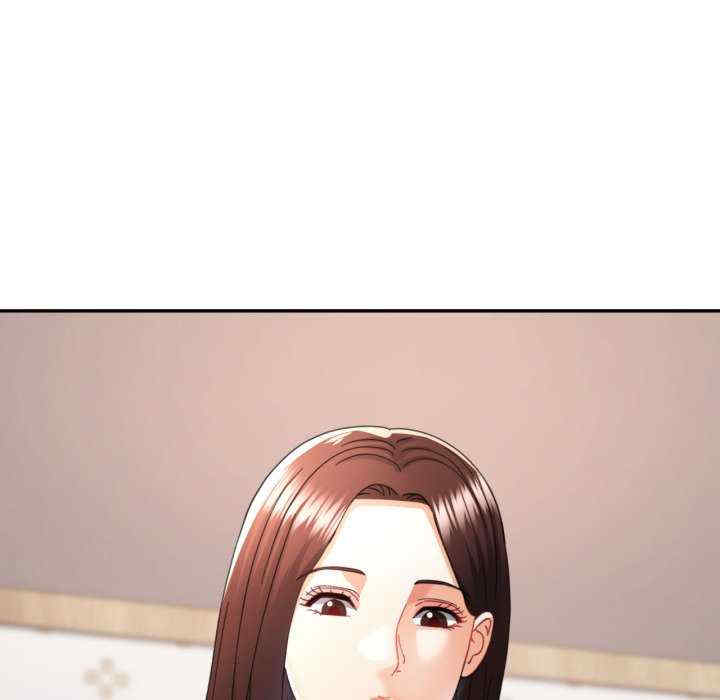 重逢邻家姐姐/已嫁人的她