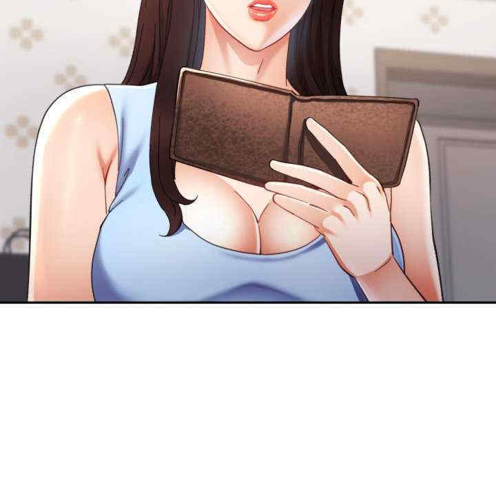 重逢邻家姐姐/已嫁人的她