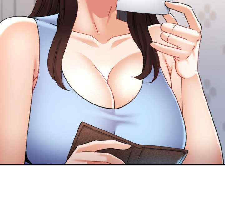 重逢邻家姐姐/已嫁人的她