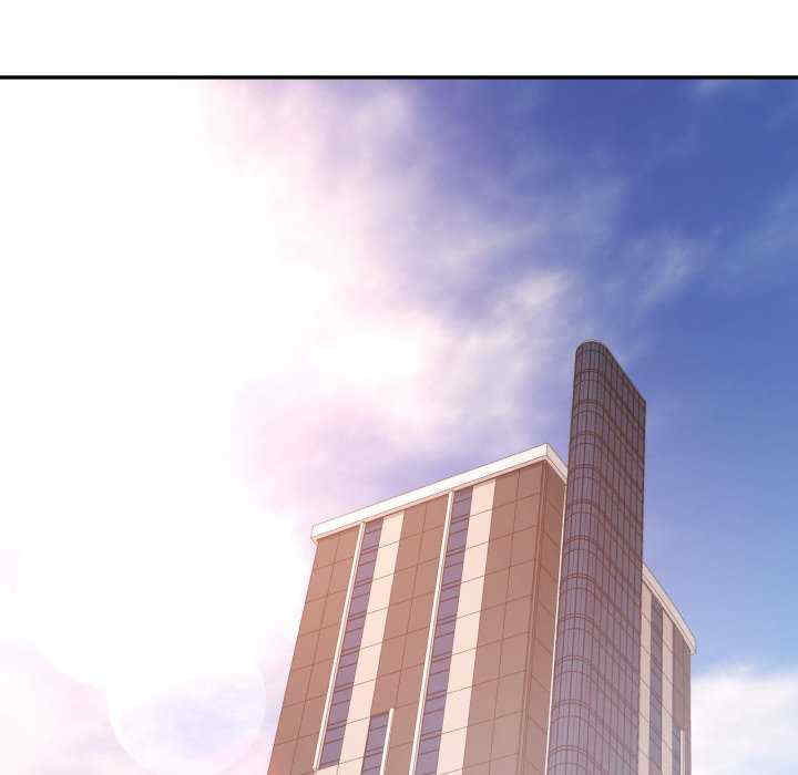 重逢邻家姐姐/已嫁人的她