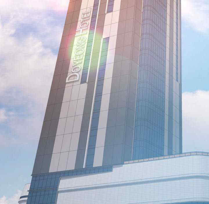 重逢邻家姐姐/已嫁人的她