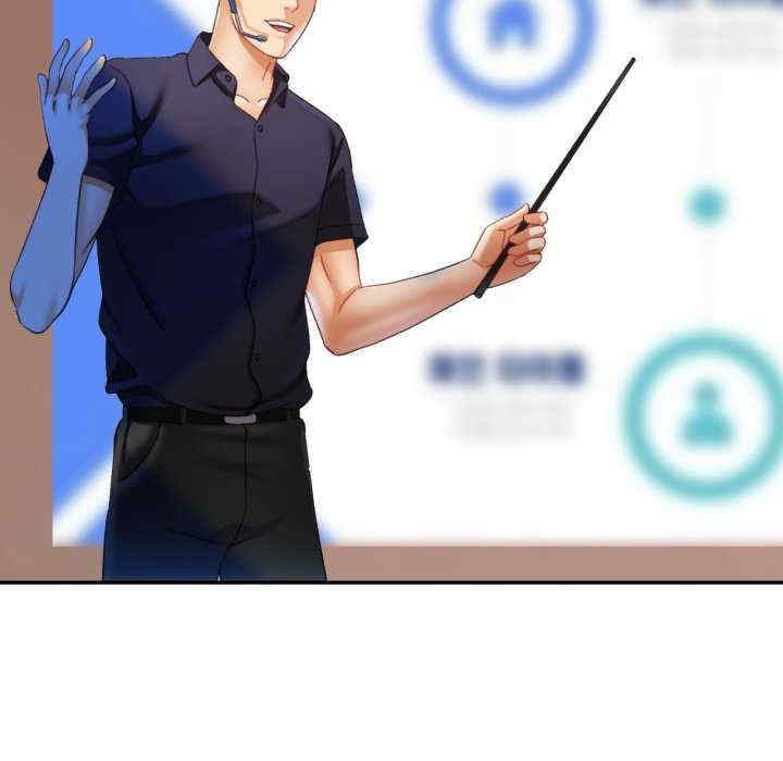 重逢邻家姐姐/已嫁人的她