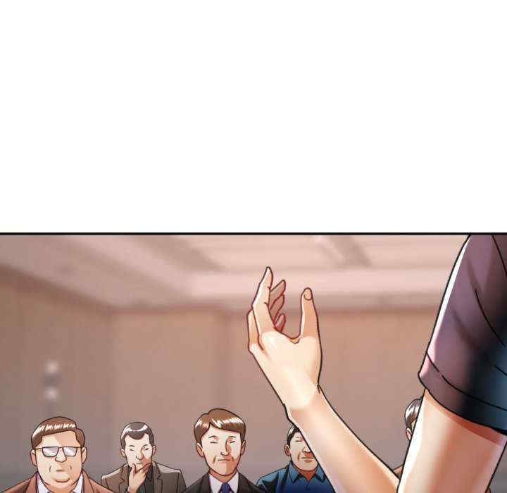 重逢邻家姐姐/已嫁人的她