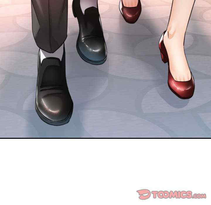 重逢邻家姐姐/已嫁人的她