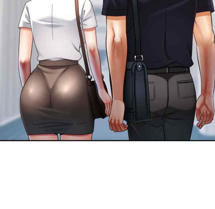 重逢邻家姐姐/已嫁人的她