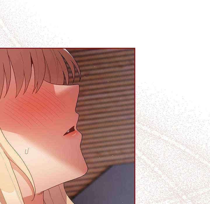 游戏不能这样玩/游戏规则我来定