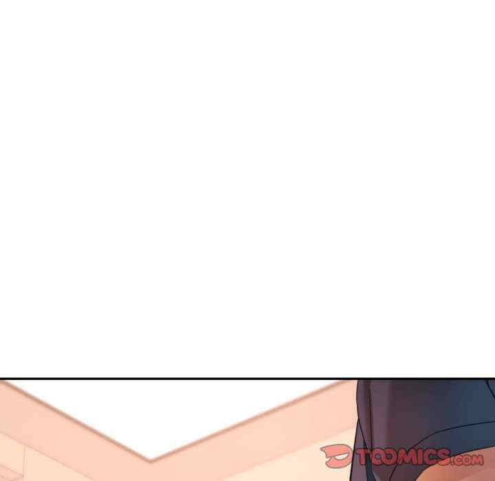 重逢邻家姐姐/已嫁人的她