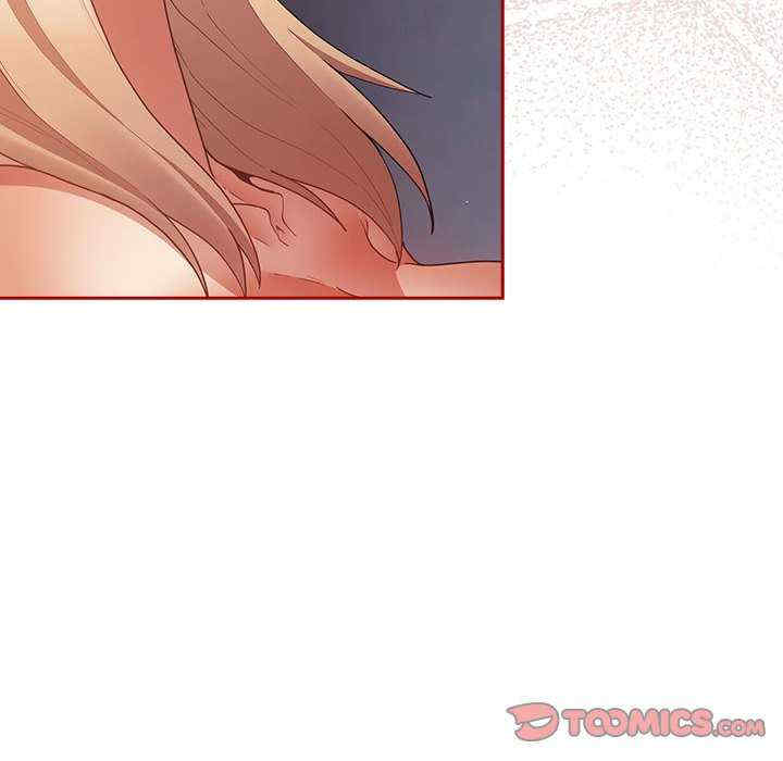 游戏不能这样玩/游戏规则我来定