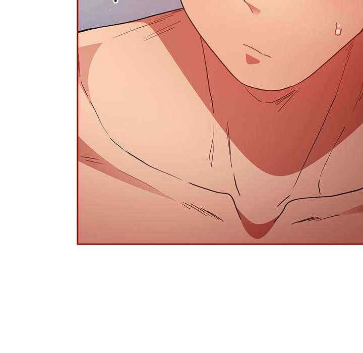 游戏不能这样玩/游戏规则我来定