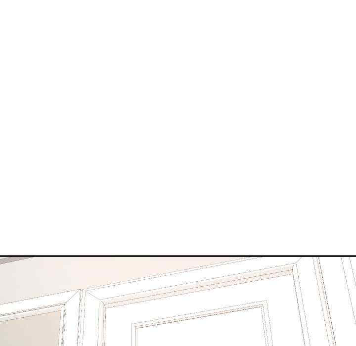 重逢邻家姐姐/已嫁人的她