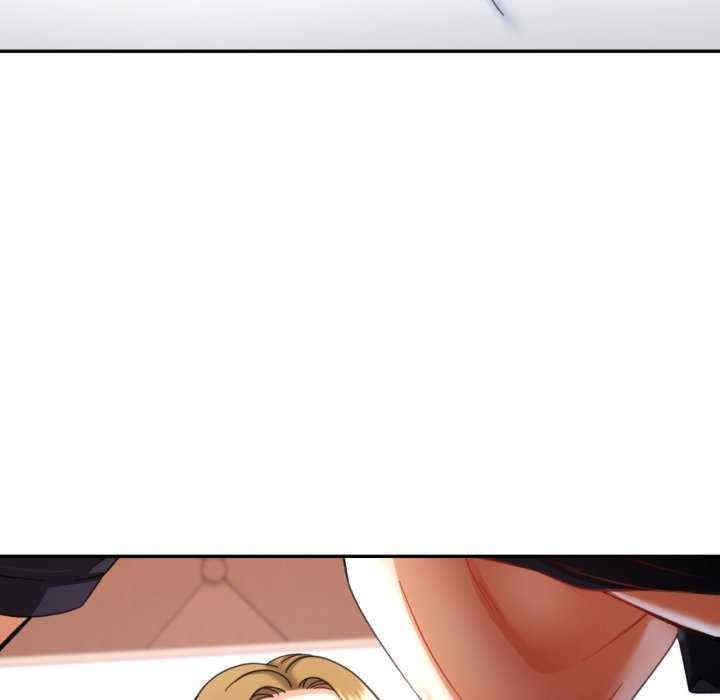 重逢邻家姐姐/已嫁人的她