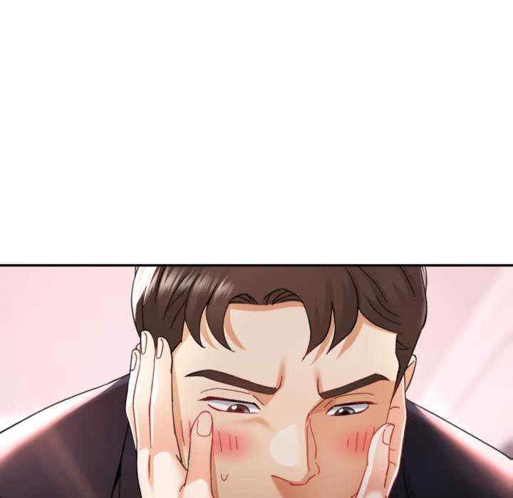 重逢邻家姐姐/已嫁人的她