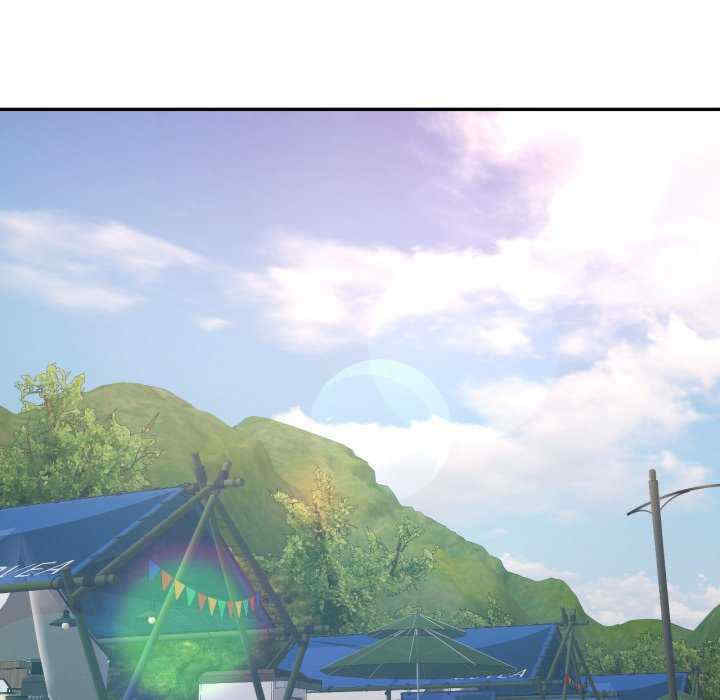 重逢邻家姐姐/已嫁人的她