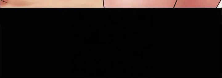 协议换爱(无码版)