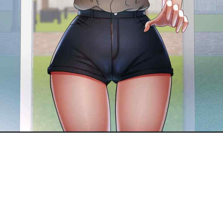 重逢邻家姐姐/已嫁人的她