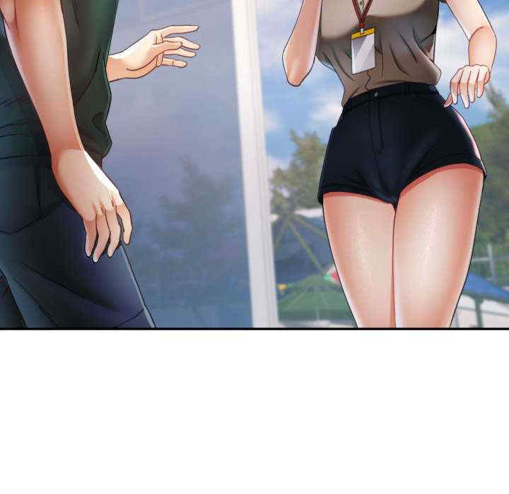 重逢邻家姐姐/已嫁人的她