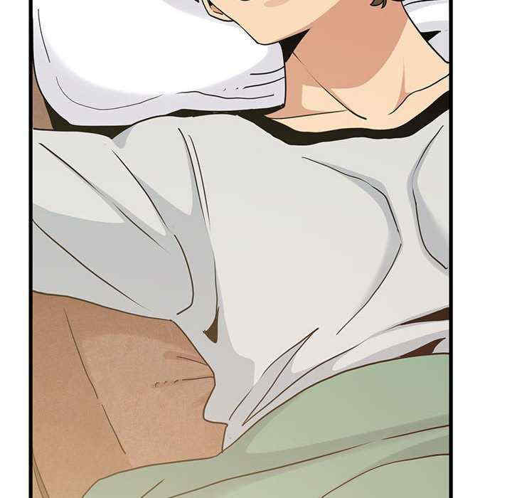 发小碰不得/强制催眠