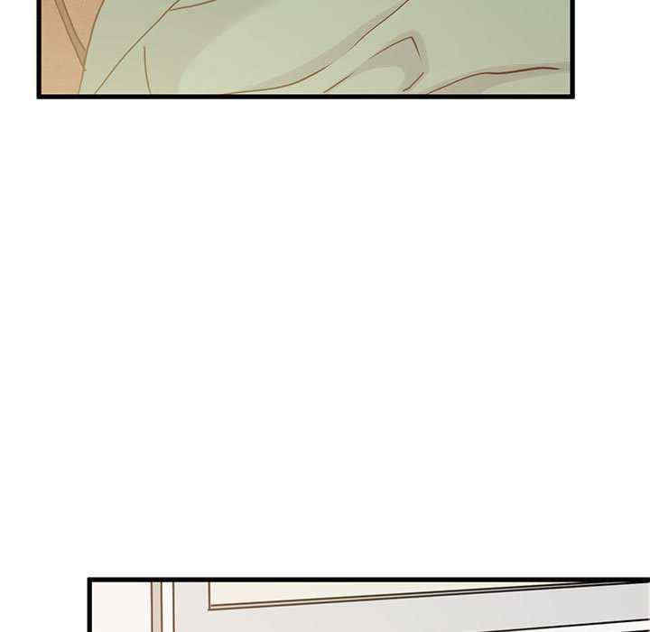 发小碰不得/强制催眠