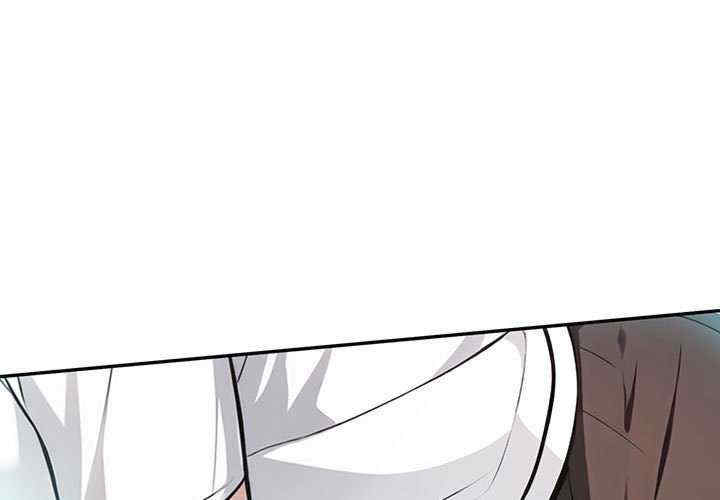 夫妇游戏/夫妇挑战赛