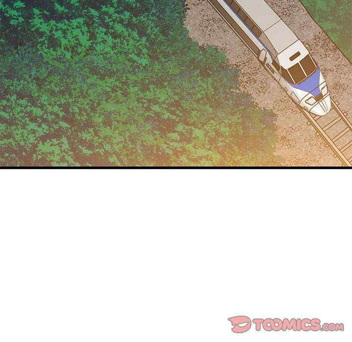 发小碰不得/强制催眠