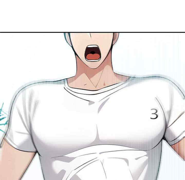 夫妇游戏/夫妇挑战赛